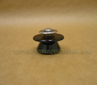 Inner Lid Knob R2659