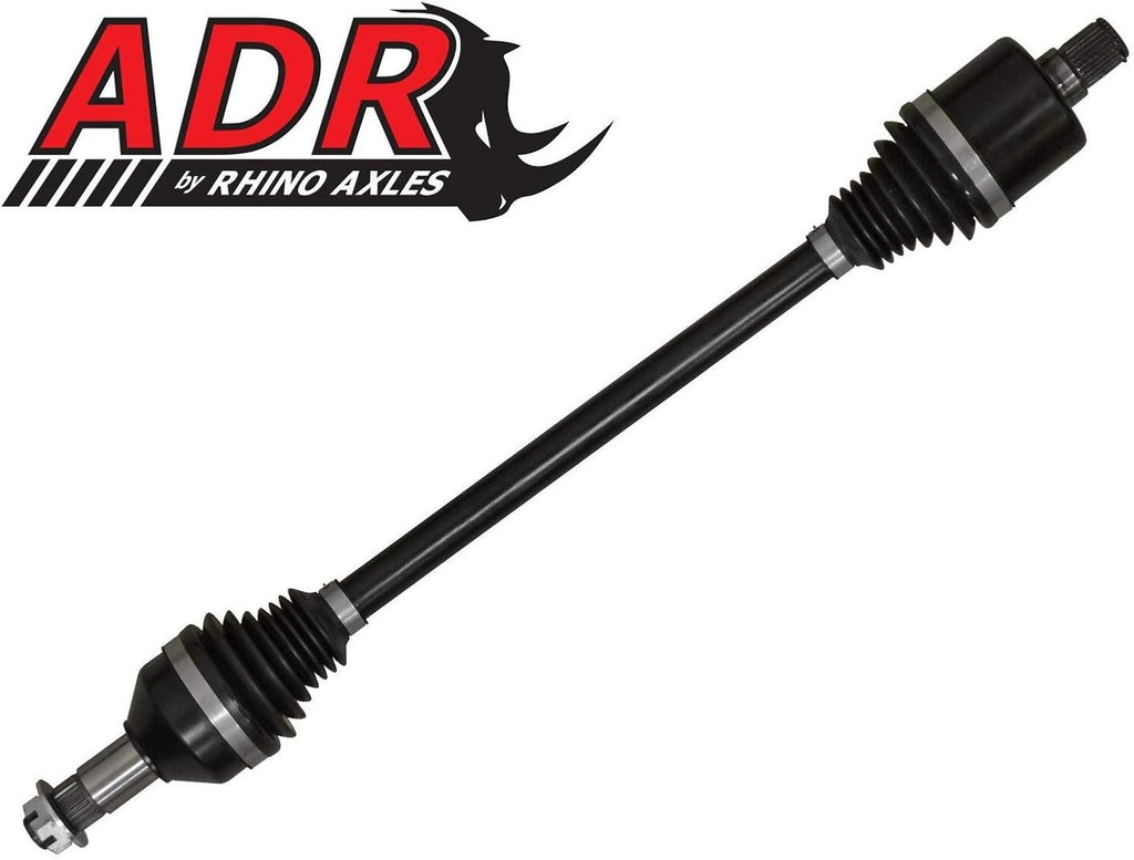Front Axle for Polaris Ranger XP 900 U230373