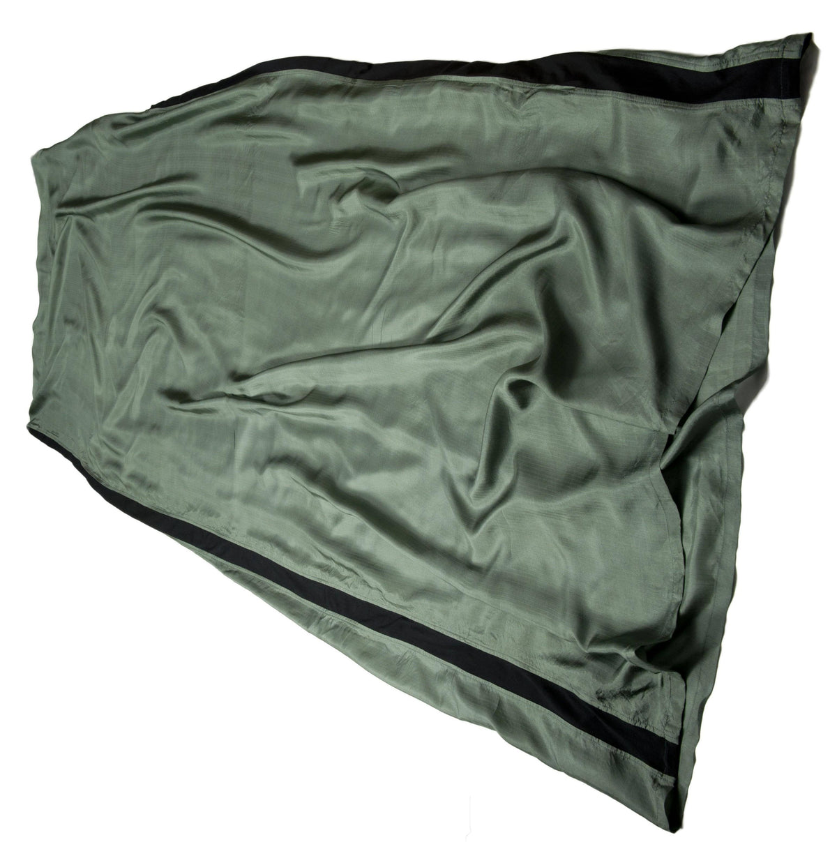 Eucalyptus Silk Mummy Sleeping Bag Liner N323647
