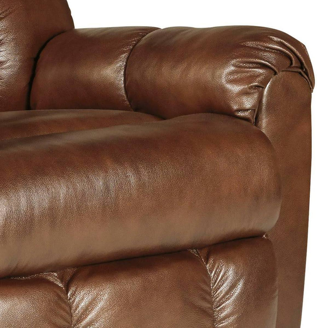 Canyon Rocker Recliner F274261