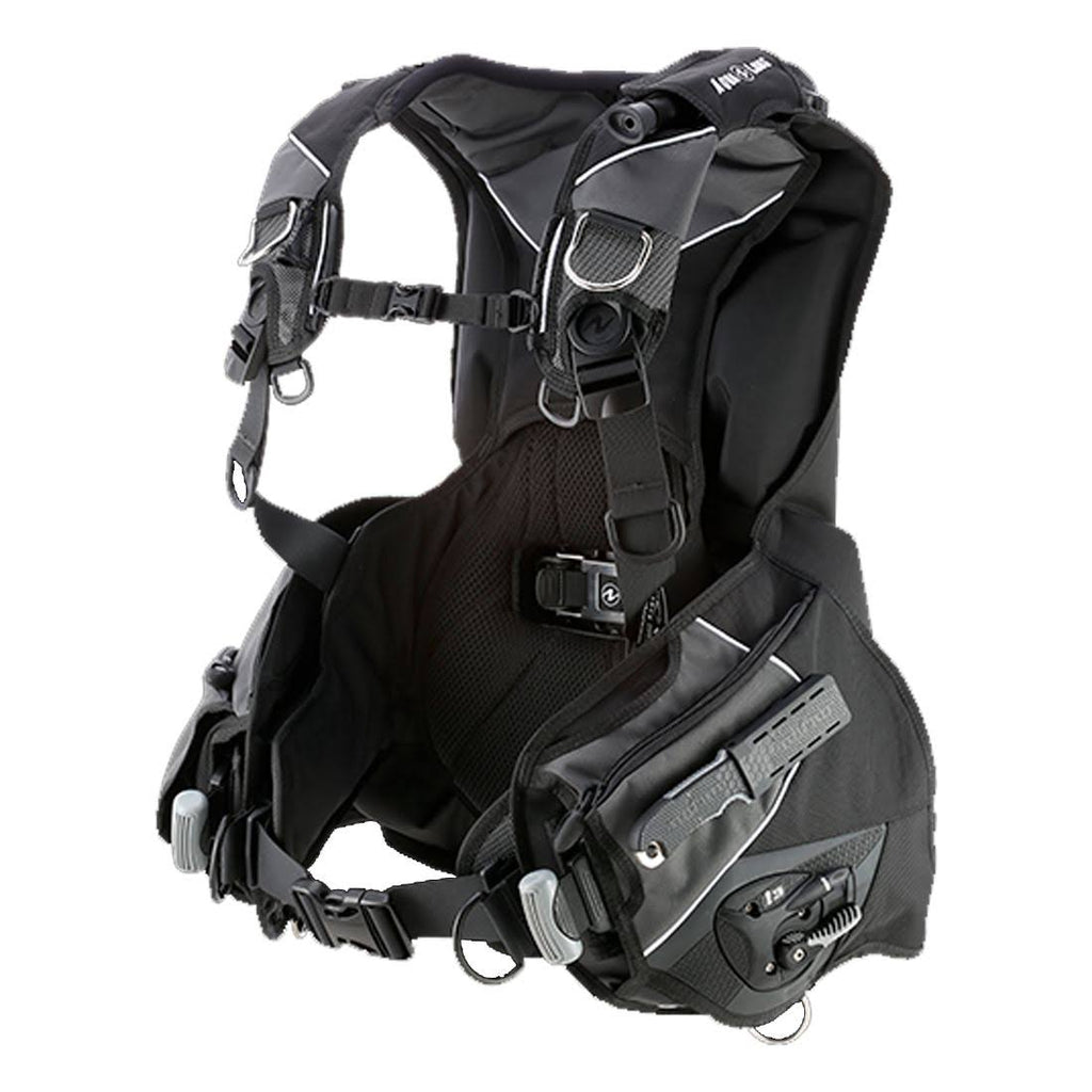 Black XL BCD G27915