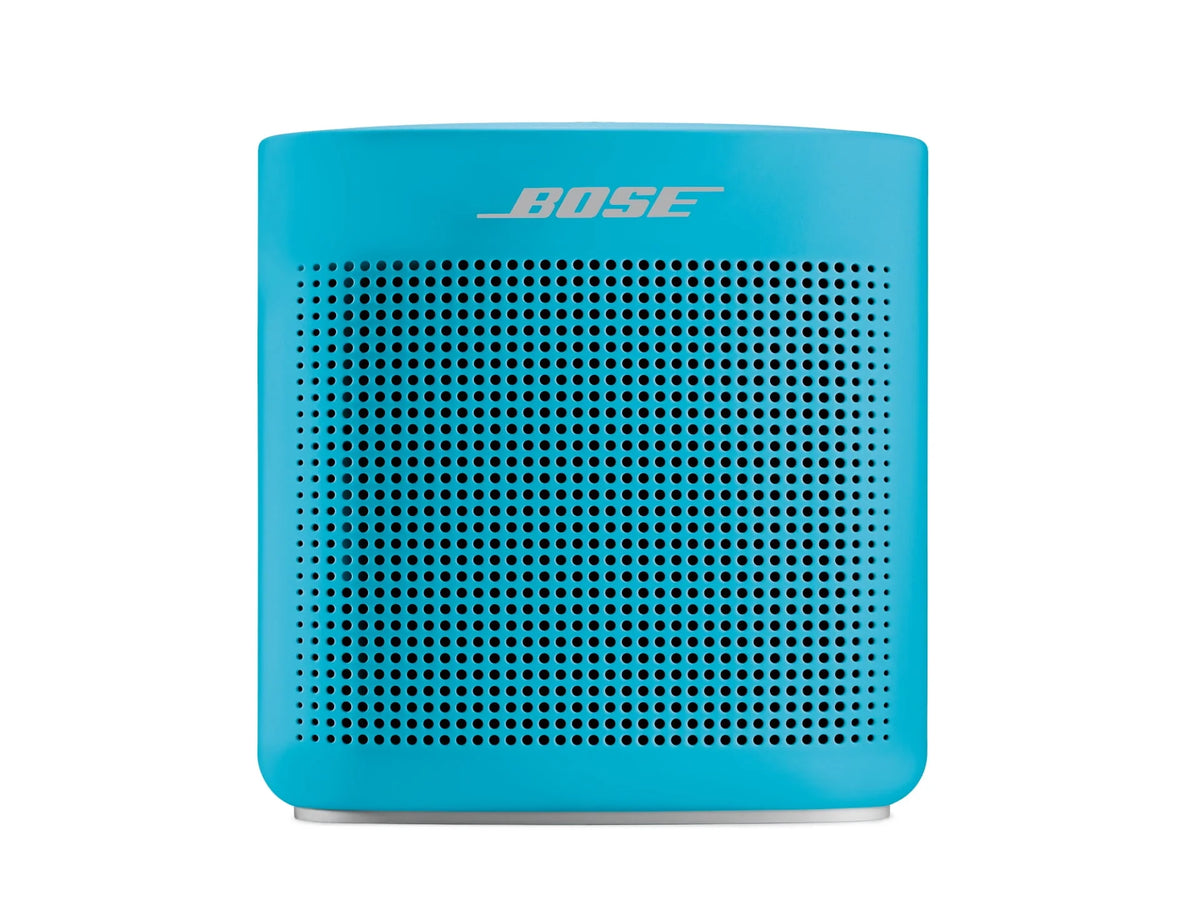Portable Bluetooth Speaker Blue B800