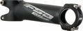 31.8 x 110mm +/- 6 Degree Gray Stem C3663