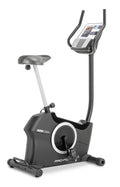 Recumbent Exercise Bike with Display and Tablet Holder F5524