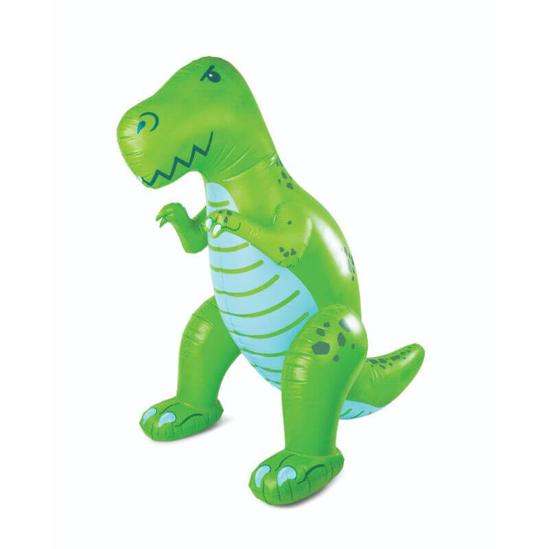 Dinosaur Garden Sprinkler C989