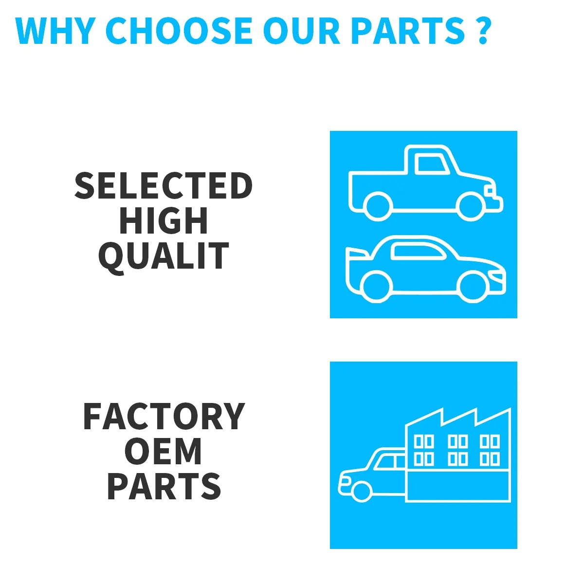 Seat Track Cover C606437