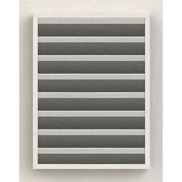 24x22W x 30x22H Vertical Gable Vent E805408