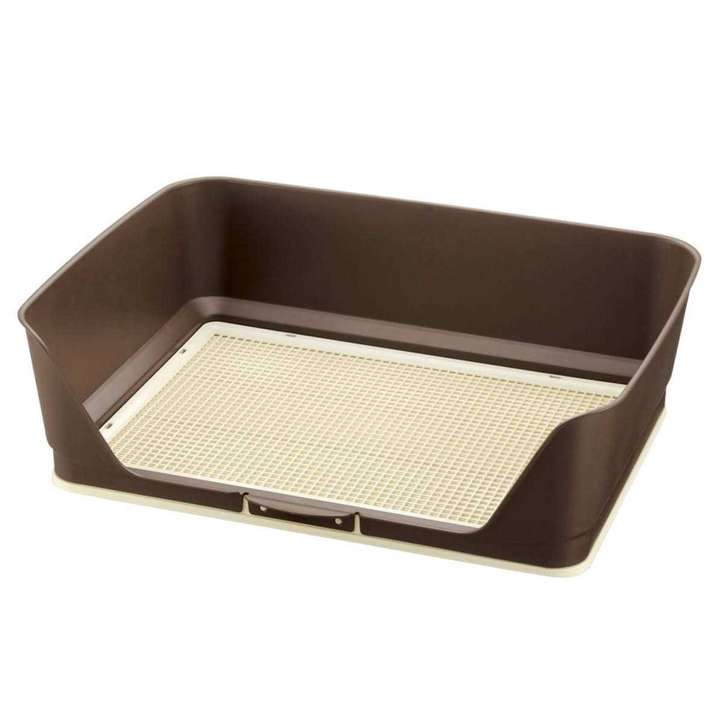 Potty Pad Tray H700135
