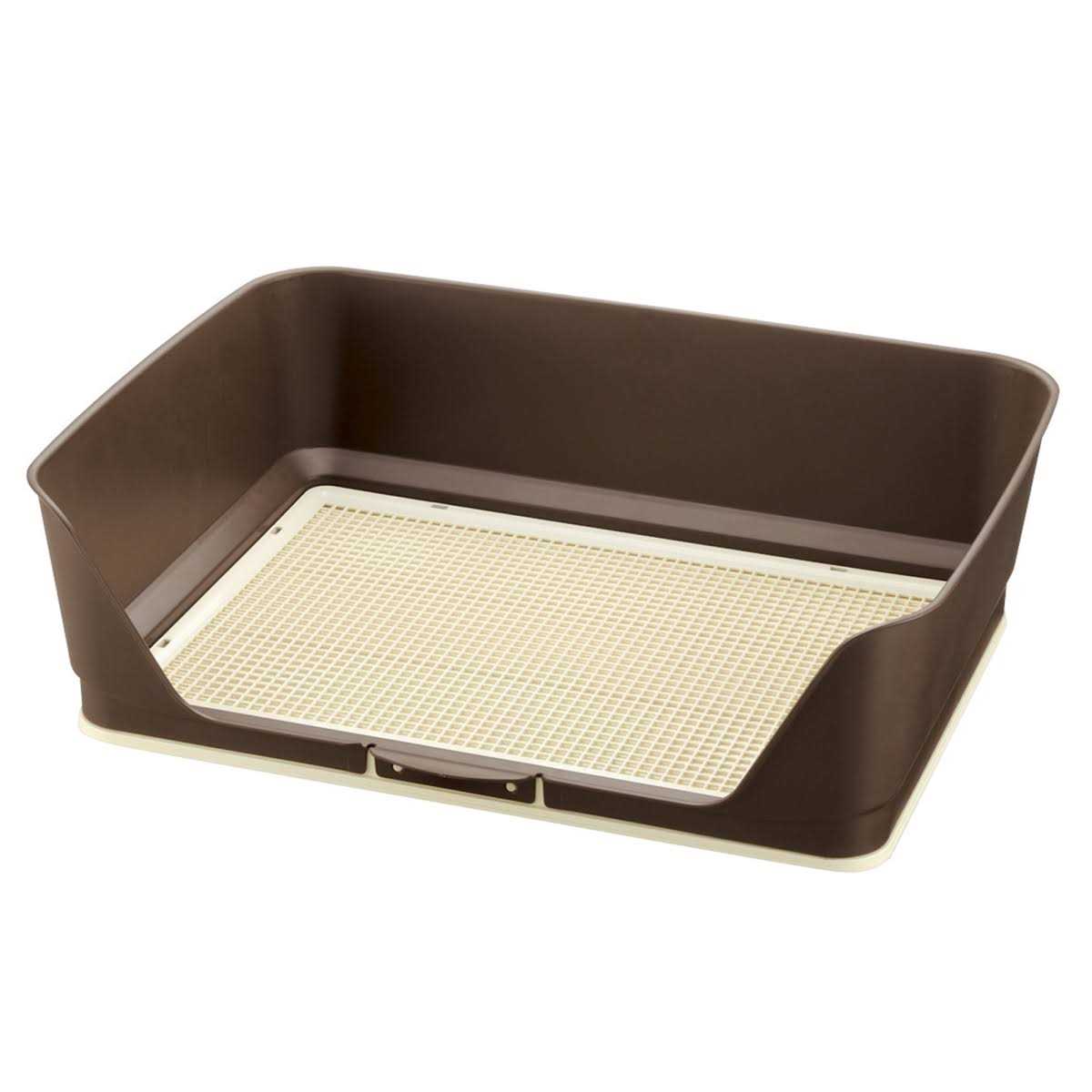 Potty Pad Tray H700135