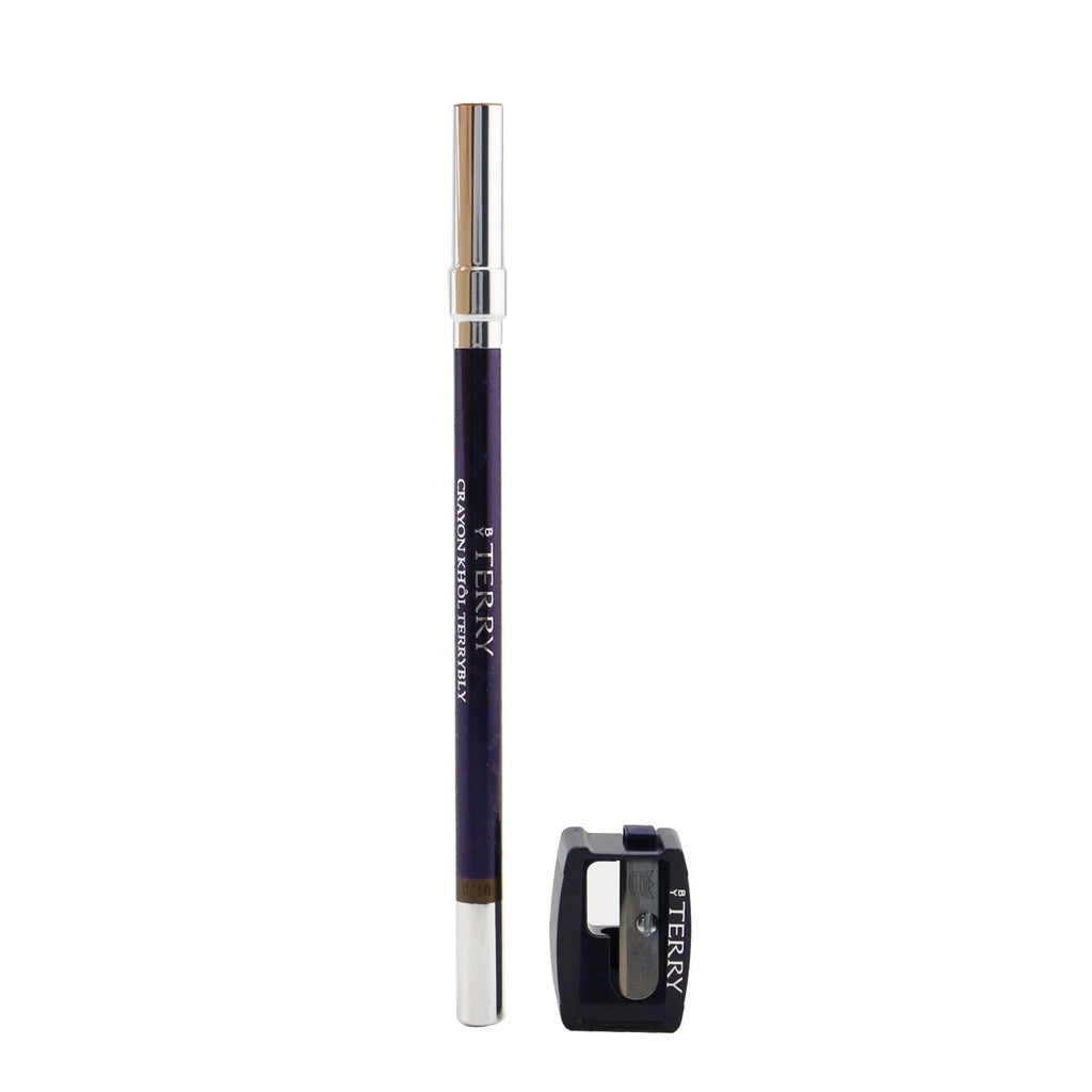 Waterproof Color Eye Pencil U29085
