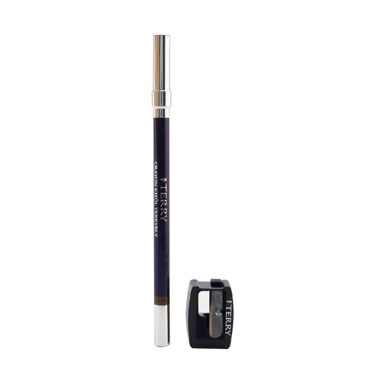 Waterproof Color Eye Pencil U29085