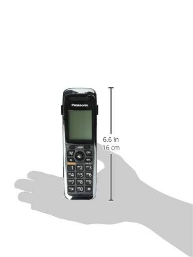 Cordless Phone Set E5772