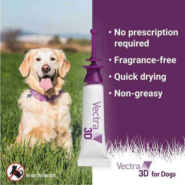 Large Dogs 56-95 lbs F991043