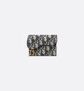 Card Holder B422