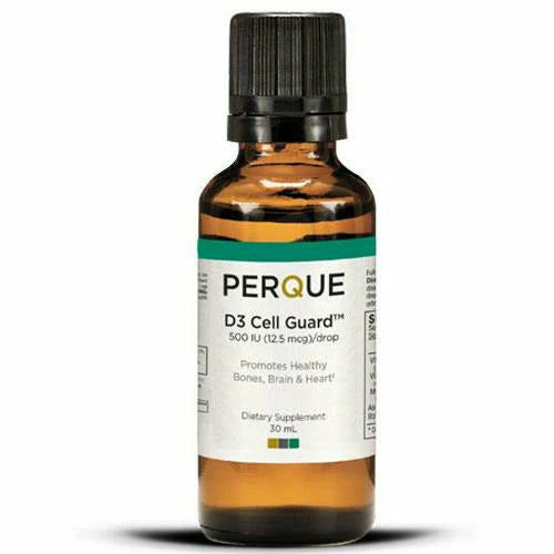 Liquid 30 ml J6169