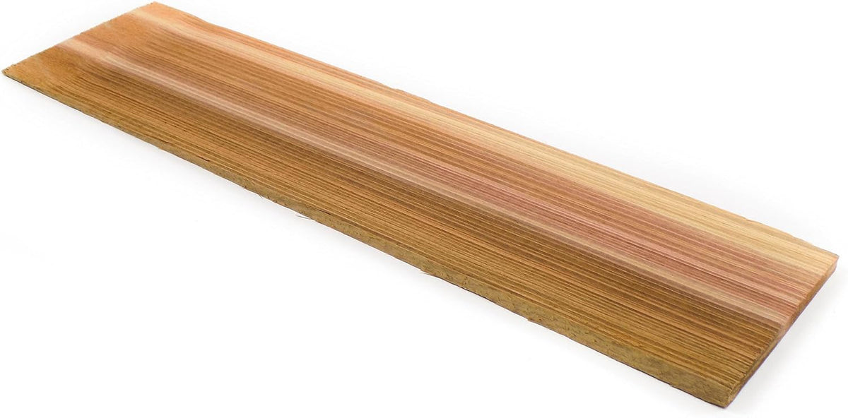 Natural Groove Cedar Sidewall Shingles 1/2 Square Carton X9783
