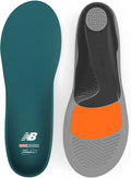 Shoe Inserts Z42177
