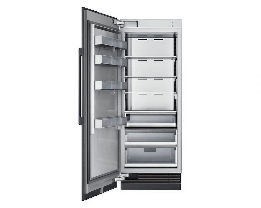 30" Wide 17.8 Cu. Ft. Column Refrigerator B80751