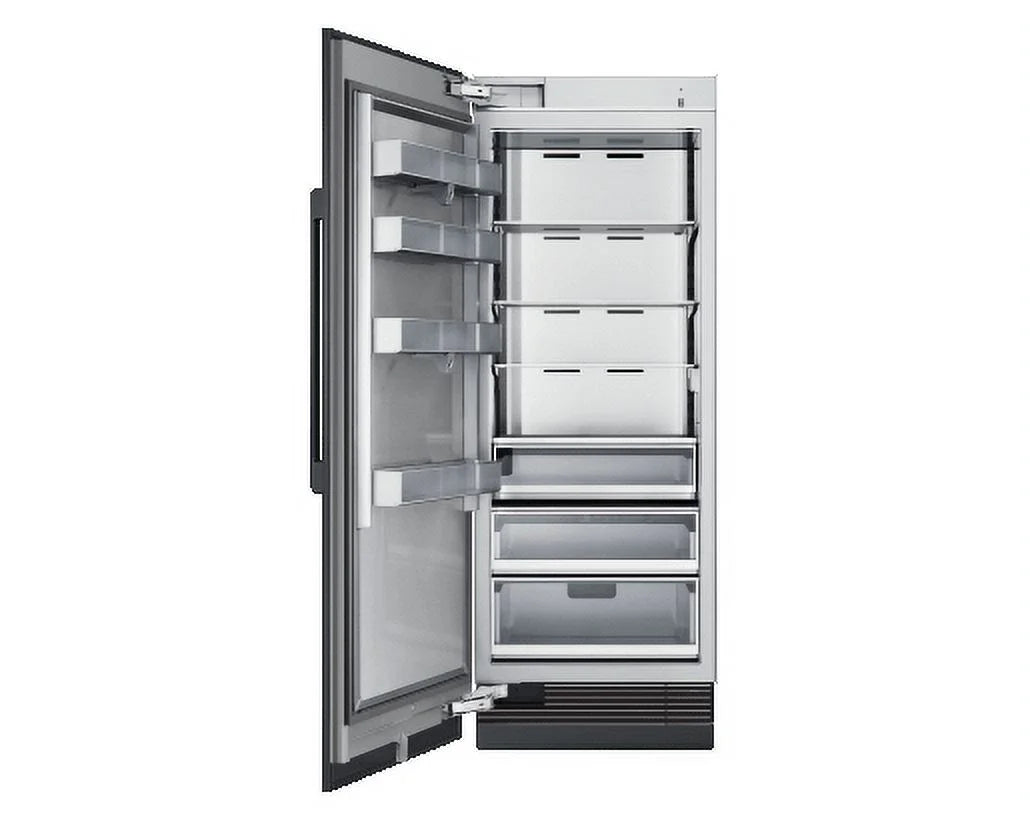 30" Wide 17.8 Cu. Ft. Column Refrigerator B80751