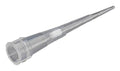 Pipetter Tips, 10Ul, pk1000 U46690