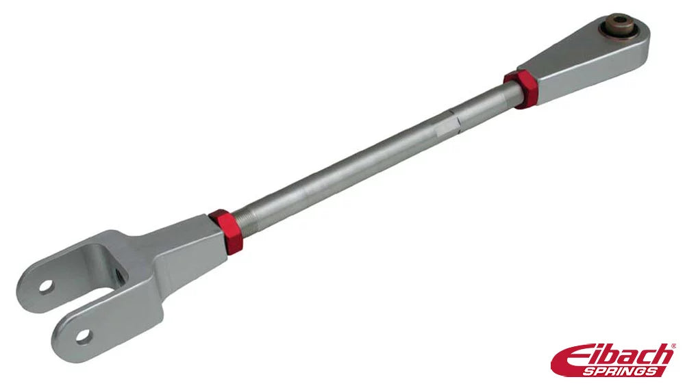 Rear Camber Arm Kit O97316