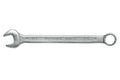Regular Metric Combination Wrench 65mm W567
