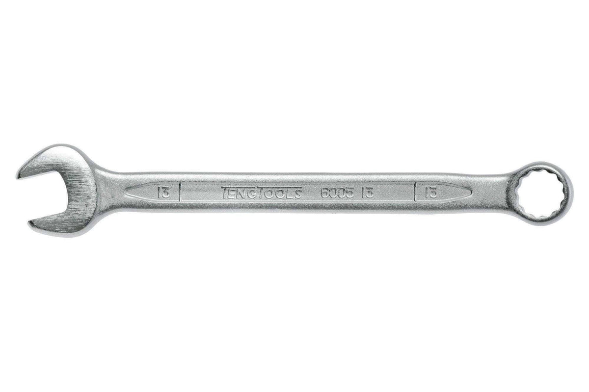Regular Metric Combination Wrench 65mm W567