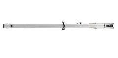 Center Frame Rail for Yakima Rack and Roll Trailer V134