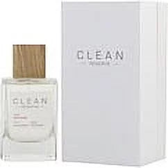 Eau De Parfum P424