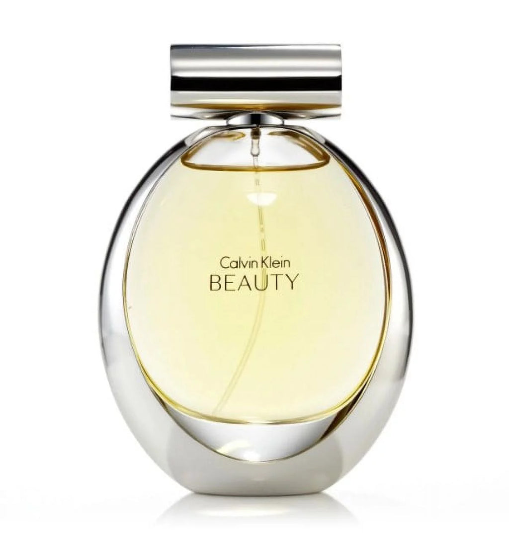 Eau de Parfum 3.4 fl oz Q865999