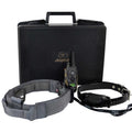 Dogtra 1900s with E-Lusive Collar R652019