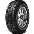 265/70R18 116 T Tire Q71491