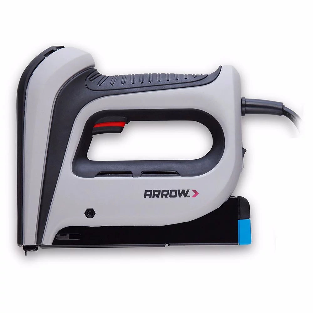 Corded Electric Staple Gun I35269