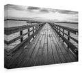 Canvas Art X42217