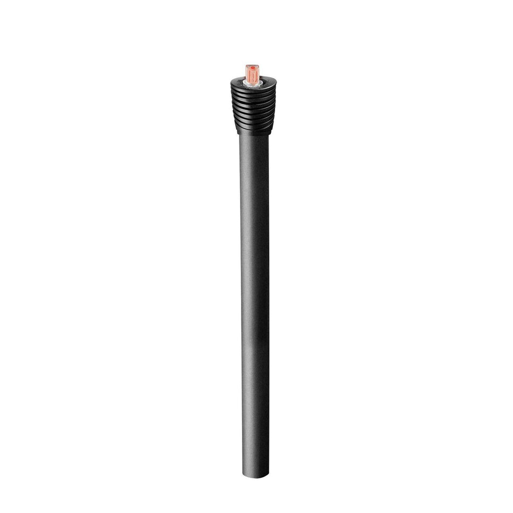 Aquarium Heater R46109