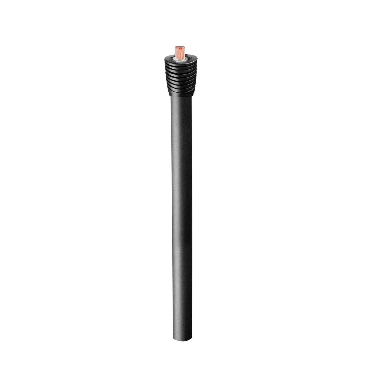 Aquarium Heater R46109