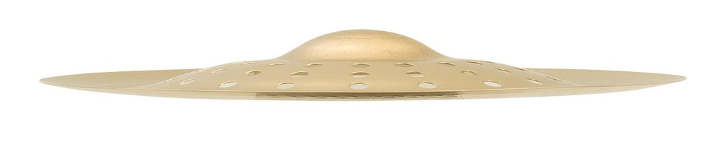 19 in. China Cymbal L71942