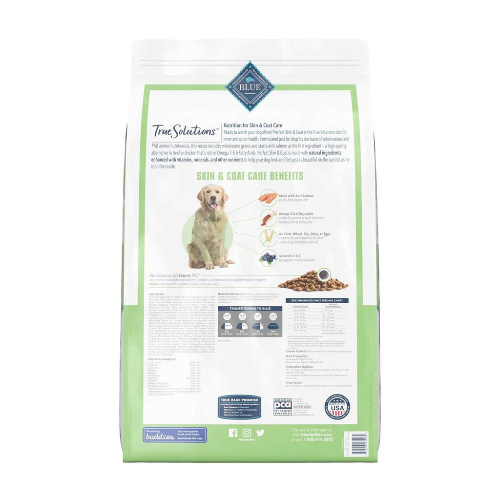 Dog Food F894984
