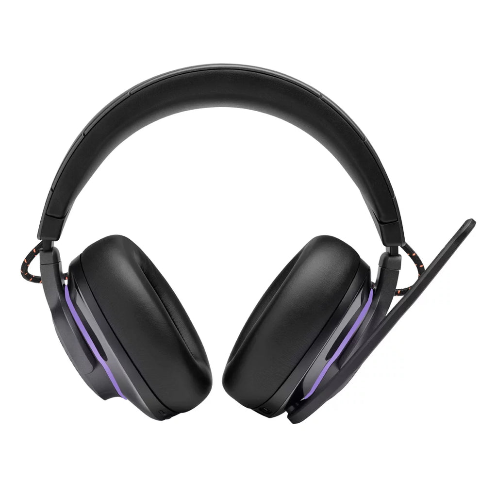 Wireless Over-Ear Gaming Headset with Active Noise Cancelling K715034
