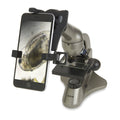 Biological Microscope O687