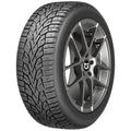 Winter Studdable Tire H241