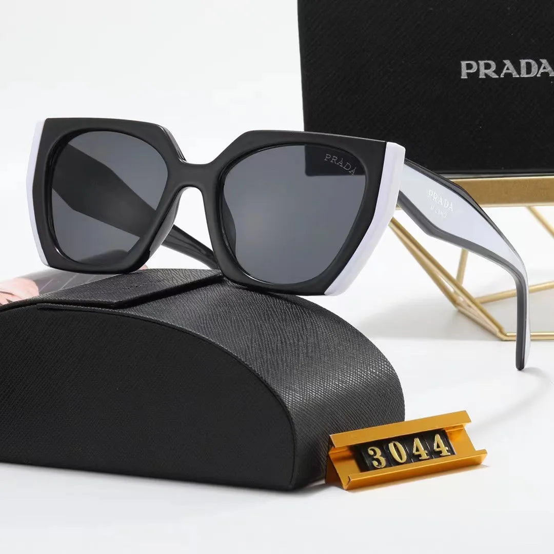 Polarized Sunglasses J983