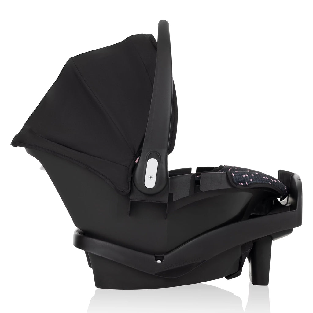 Infant Car Seat A599859