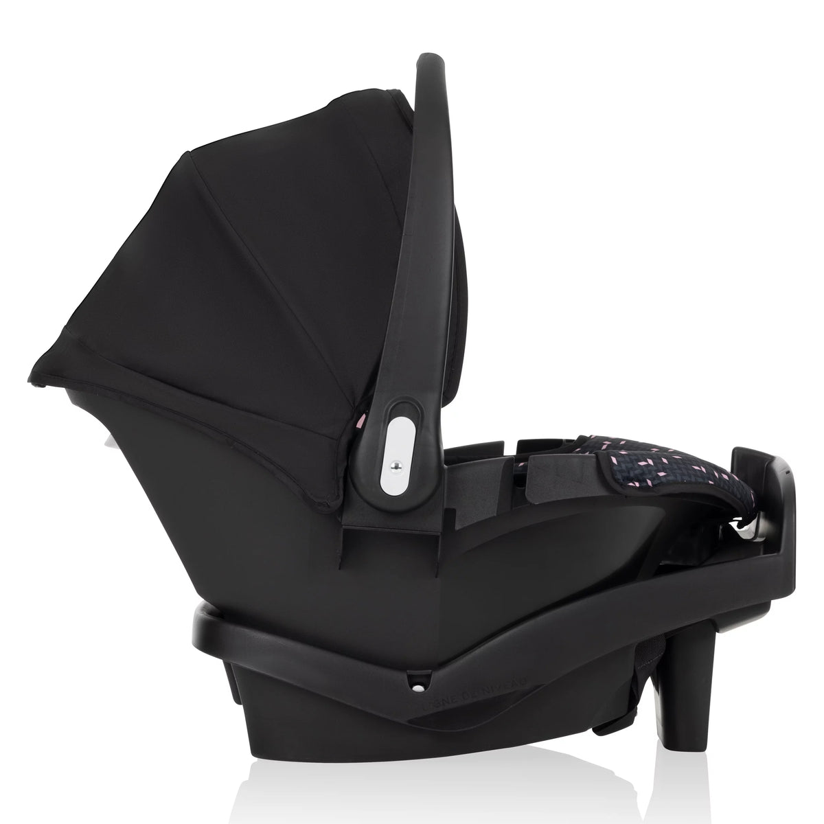 Infant Car Seat A599859