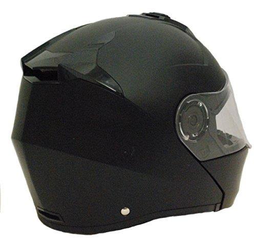 Full Face Modular Helmet with Bluetooth I939100