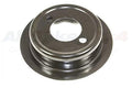 Suspension Spring Seat Lower M32758