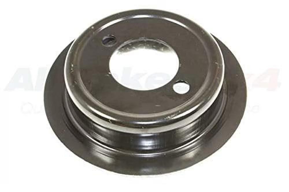 Suspension Spring Seat Lower M32758
