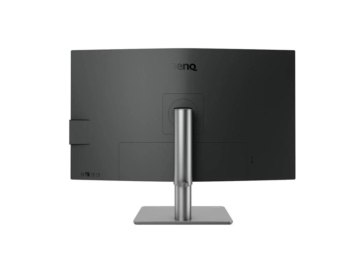 32" 60 Hz IPS UHD Monitor U828