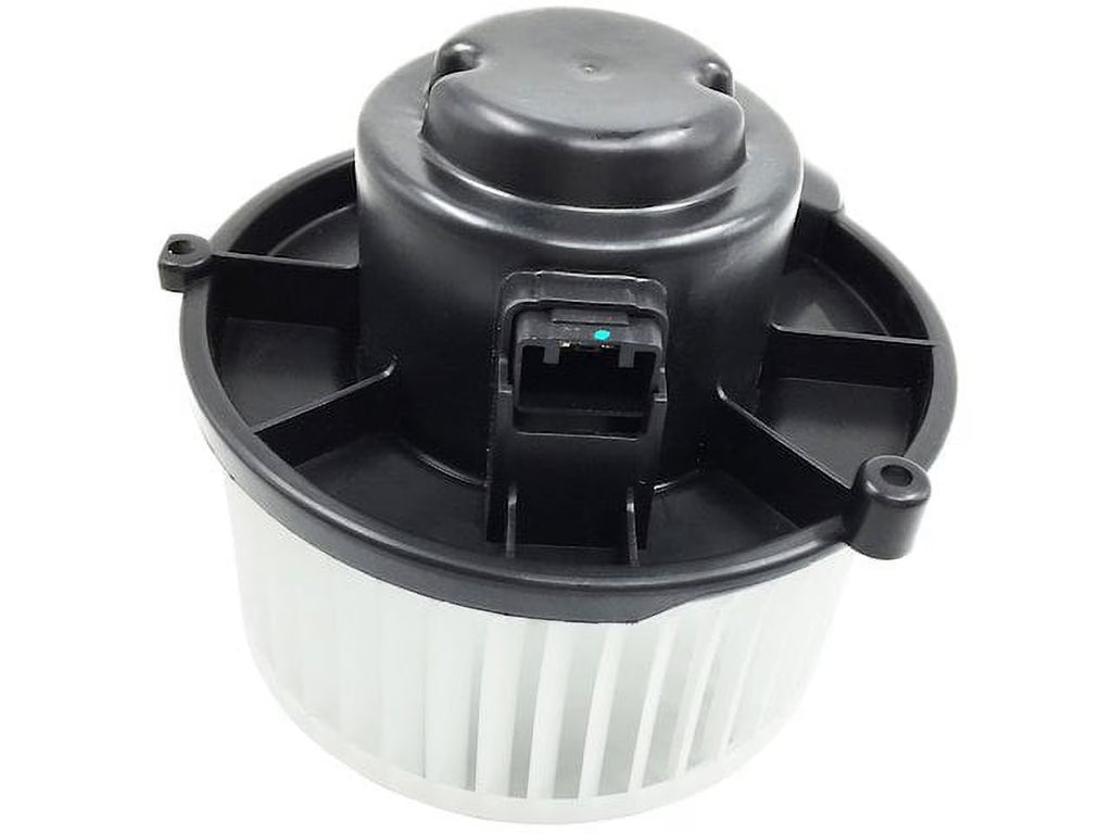 Front Blower Motor for Chevy Equinox P696553