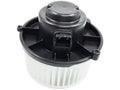 Front Blower Motor for Chevy Equinox P696553
